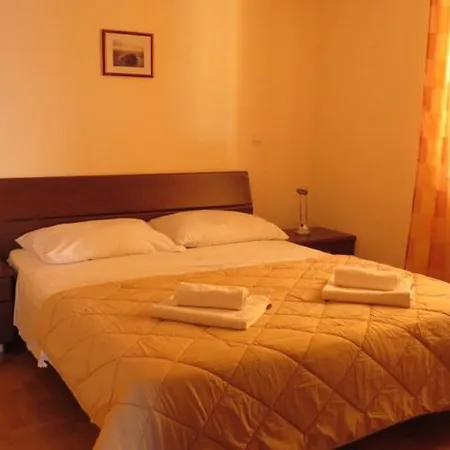 Ara-ninja Apartment *