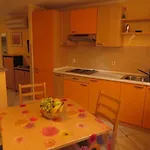 Ara-ninja Apartamento *