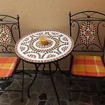 Ara-ninja Apartamento Baška