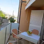 Ara-ninja Apartamento *