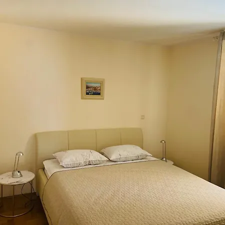 Ara-ninja